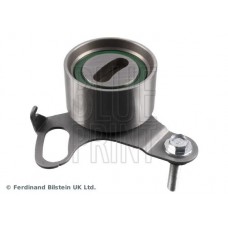 ADT37628 BLUE PRINT Натяжний ролик ремінь ГРМ
