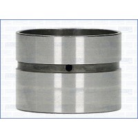 85013400 AJUSA Толкатель