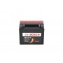 0 092 M60 140 BOSCH Стартерна акумуляторна батарея