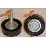 03.80782 AUTOKIT Паразитный / ведущий ролик, Поліклиновий ремінь