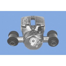 0 986 474 795 BOSCH Гальмівний супорт