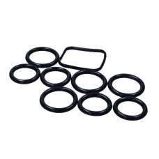 70-0136 MAXGEAR Комплект прокладок впускний колектор
