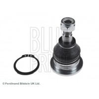 ADT386131 BLUE PRINT Шарнір незалежної підвіски поворотного важеля