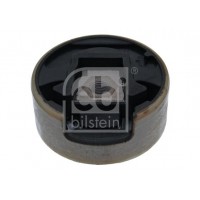 38402 FEBI BILSTEIN Кронштейн підвіска двигуна