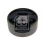 38402 FEBI BILSTEIN Кронштейн підвіска двигуна