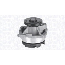 352316170164 MAGNETI MARELLI Водяний насос охолодження двигуна