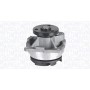 352316170164 MAGNETI MARELLI Водяний насос охолодження двигуна