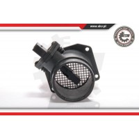 07SKV042 ESEN SKV Розхідомір повітря