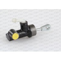 FCM2034.00 OPEN PARTS Головний циліндр система зчеплення
