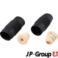 3842702110 JP GROUP Пилозахисний комплект амортизатор