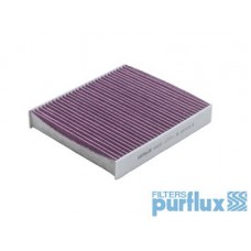 AHA238 PURFLUX Фільтр повітря у внутрішньому просторі