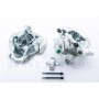 8AC 355 382-541 HELLA PAGID Гальмівний супорт