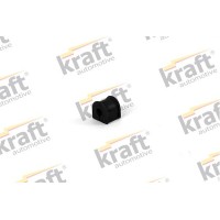4231823 KRAFT AUTOMOTIVE Опора стабілізатора
