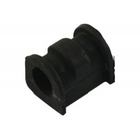 SBS-8535 KAVO PARTS Втулка стабілізатора