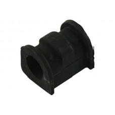 SBS-8535 KAVO PARTS Втулка стабілізатора
