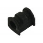 SBS-8535 KAVO PARTS Втулка стабілізатора
