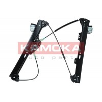 7200062 KAMOKA Стеклоподъемник