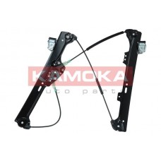 7200062 KAMOKA Стеклоподъемник