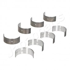 CB2213GP JAPANPARTS Шатунний підшипник