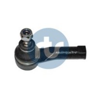 91-90402-2 RTS Наконечник поперечної кермової тяги