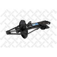 42039076SX STELLOX Амортизатор