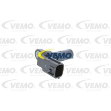 V38-72-0052 VEMO Датчик імпульсів