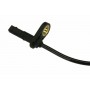 2115402917 ÜRO Parts Датчик частота обертання колеса