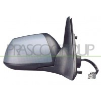 FD1077113 PRASCO Зовнішнє дзеркало