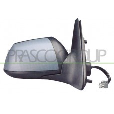 FD1077113 PRASCO Зовнішнє дзеркало