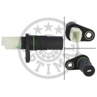 07-S103 OPTIMAL Датчик імпульсів
