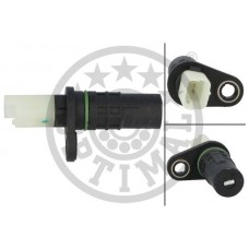 07-S103 OPTIMAL Датчик імпульсів