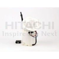 2503567 HITACHI Елемент системи живлення