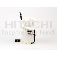 2503567 HITACHI Елемент системи живлення