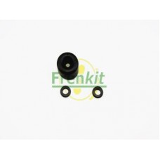 415049 FRENKIT Ремкомплект головний циліндр