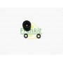 415049 FRENKIT Ремкомплект головний циліндр