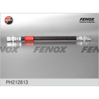 PH212813 FENOX Гальмівний шланг