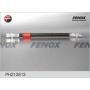 PH212813 FENOX Гальмівний шланг