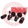 16K002633 MASTER-SPORT GERMANY Амортизатор