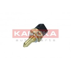 4080029 KAMOKA Датчик температура охолоджувальної рідини