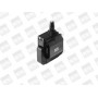 WG1487520 WILMINK GROUP Котушка запалювання