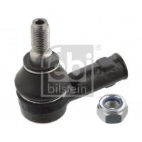 12194 FEBI BILSTEIN Наконечник поперечної кермової тяги