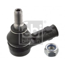 12194 FEBI BILSTEIN Наконечник поперечної кермової тяги