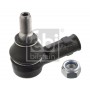 12194 FEBI BILSTEIN Наконечник поперечної кермової тяги