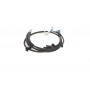 1 987 482 418 BOSCH Тросик, cтояночный тормоз