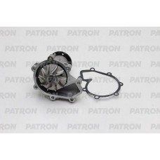PWP1478 PATRON Водяний насос охолодження двигуна