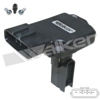 245-1228 WALKER PRODUCTS Розхідомір повітря
