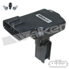 245-1228 WALKER PRODUCTS Розхідомір повітря