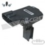 245-1228 WALKER PRODUCTS Розхідомір повітря