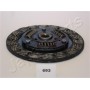 DF-693 JAPANPARTS Диск зчеплення