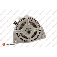 1638101080 EUROREPAR Генератор